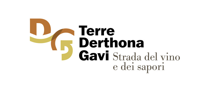 Terre Derthona Gavi