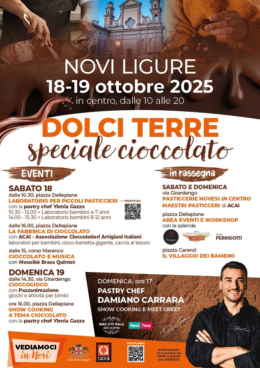 dtn choco25-a3-web