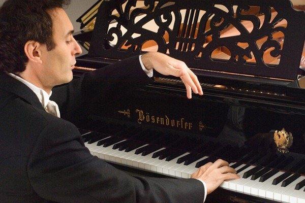 Luisi 1