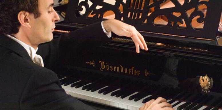 Luisi 1