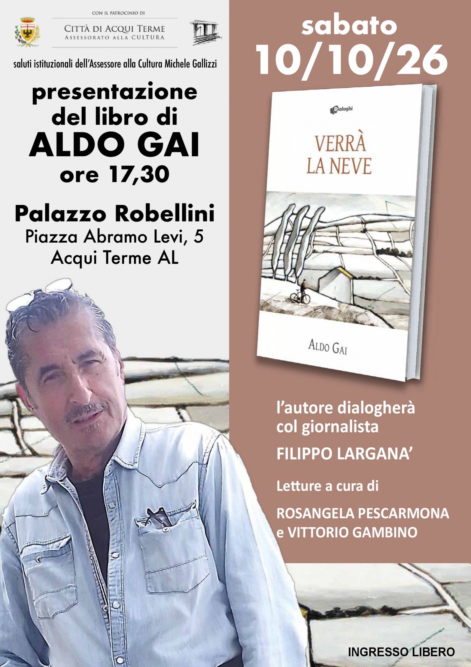 LocandinaGaiAcqui