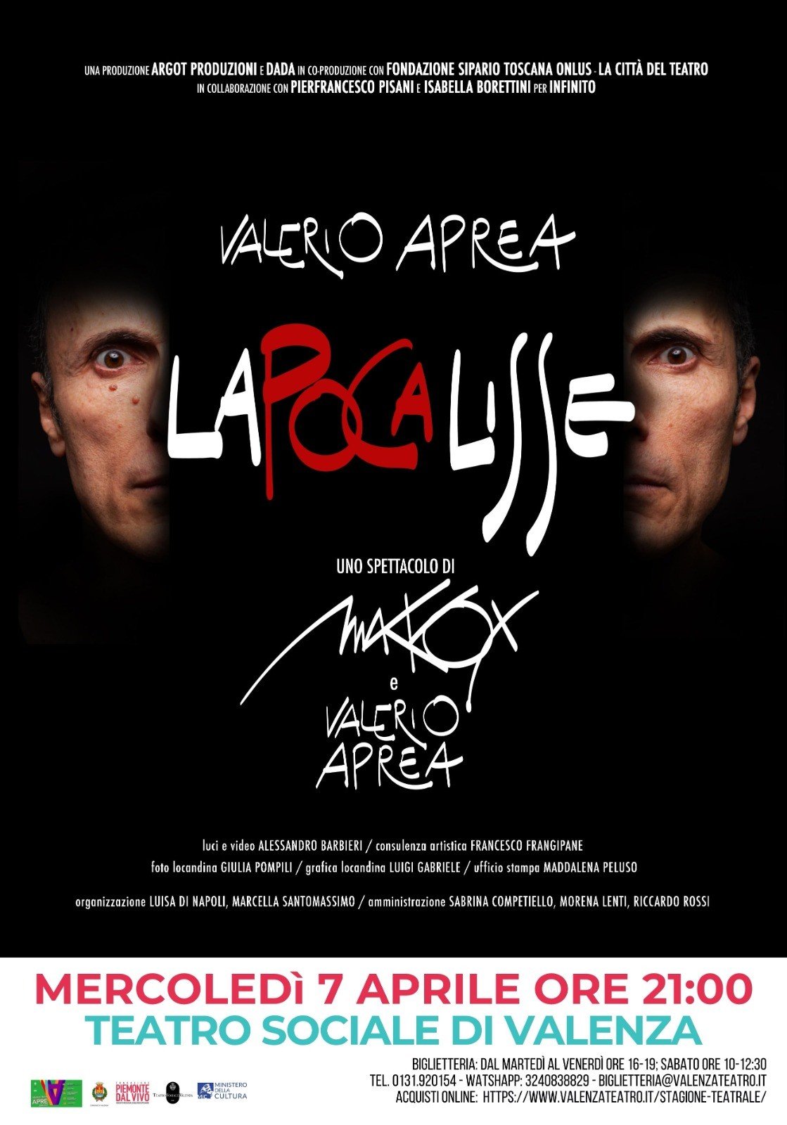 5-7-APR