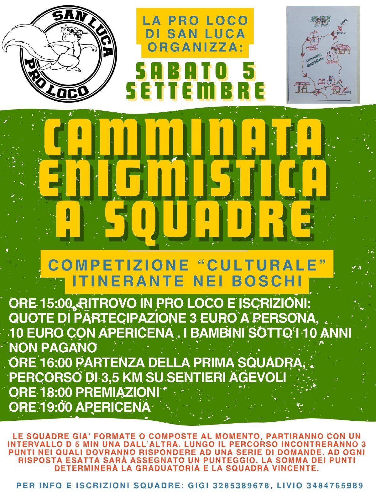 0905 san luca