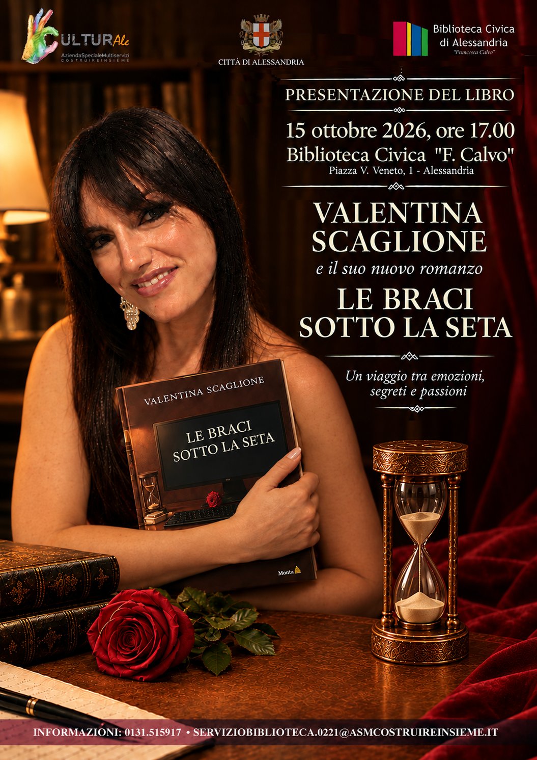 locascaglione new1