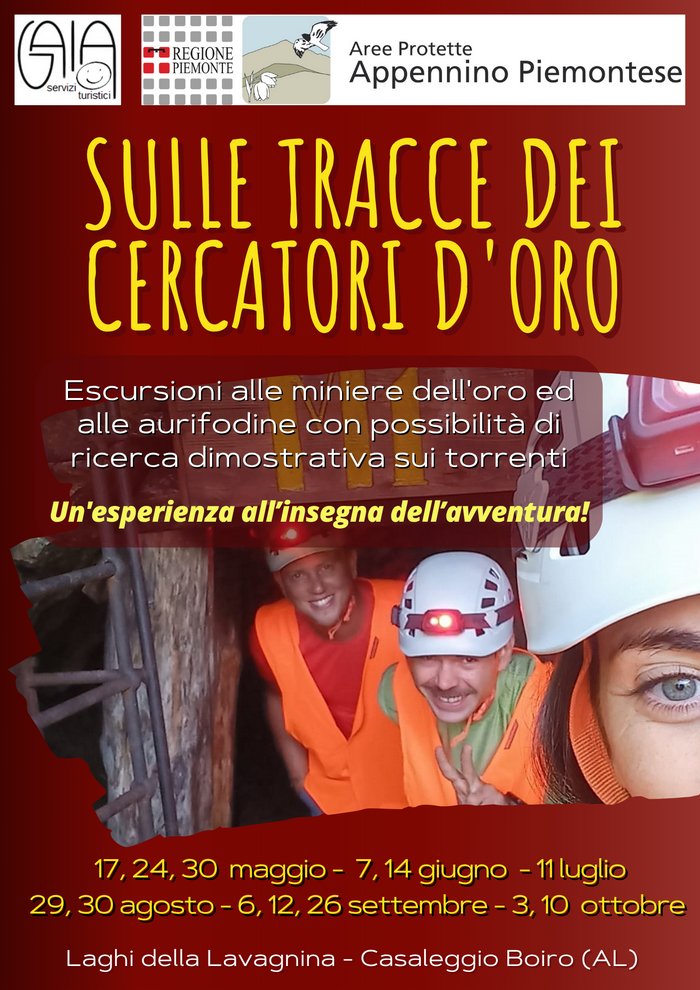 1010 generale