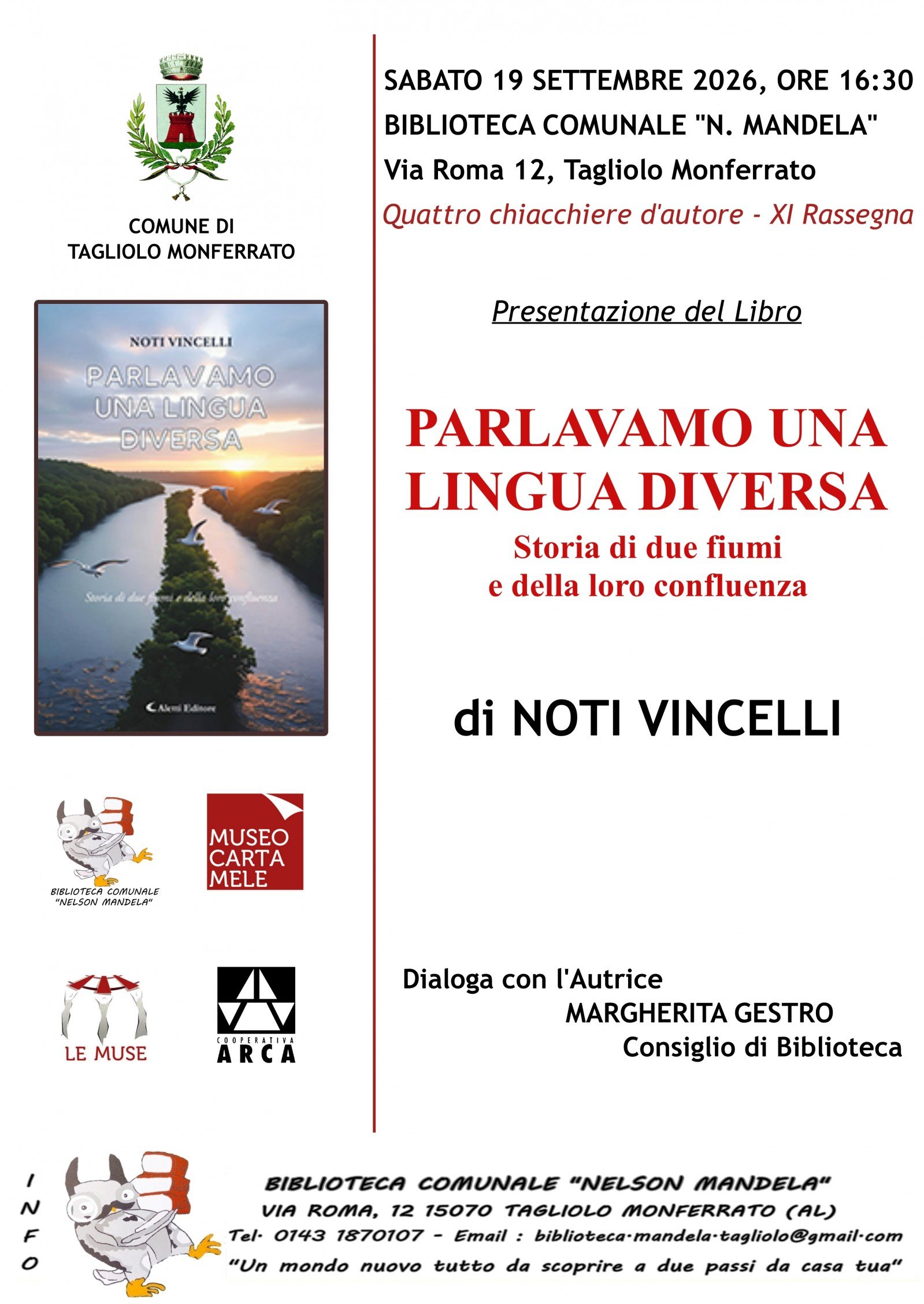 0919 tagliolo
