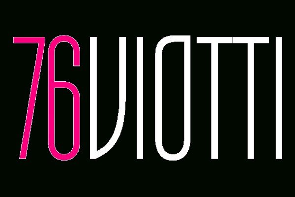 viotti