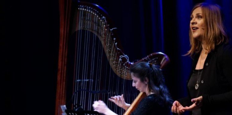 Teatro 8