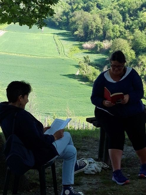 reading1