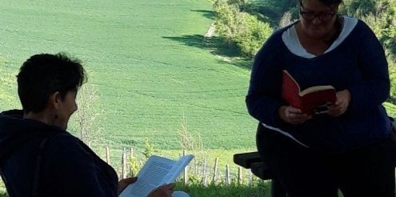 reading1