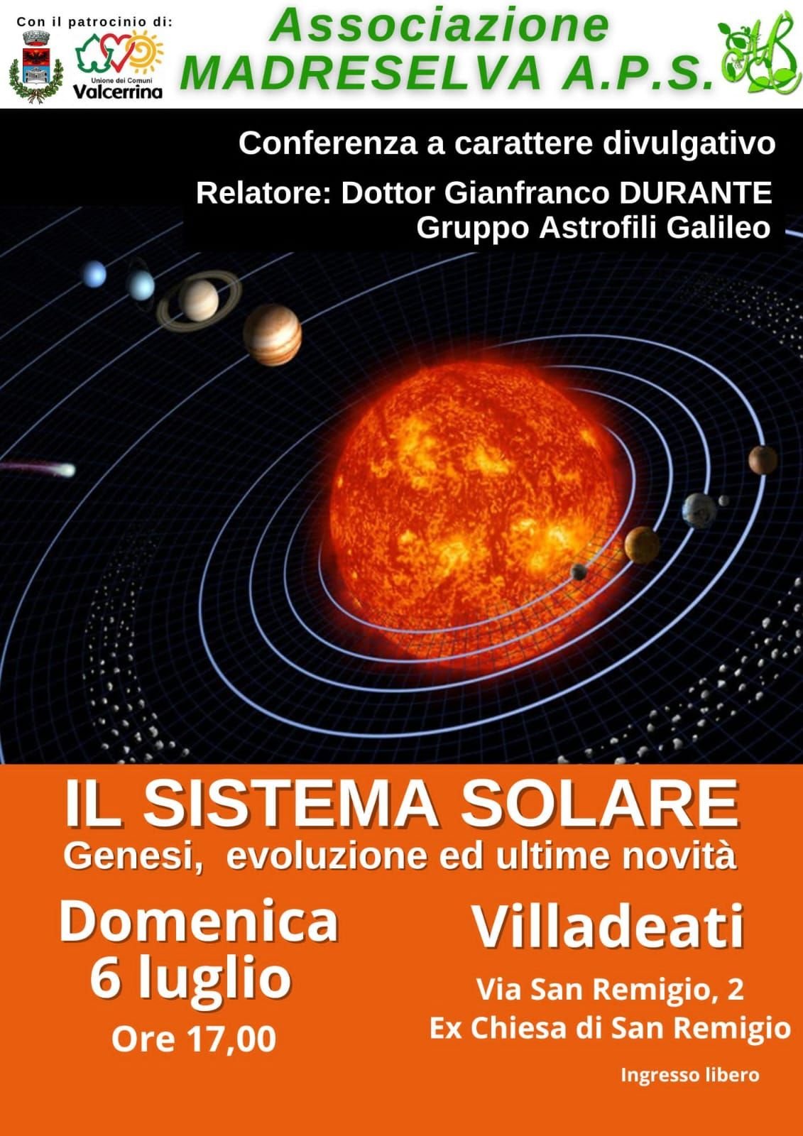 LOCANDINA 9