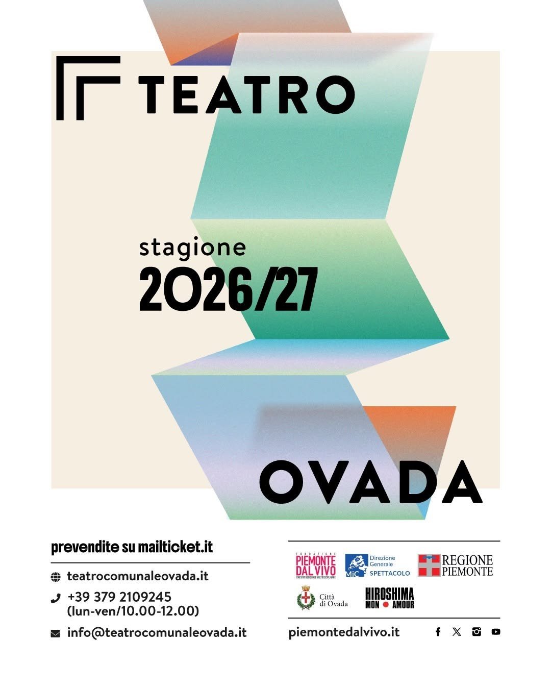 0409 teatro