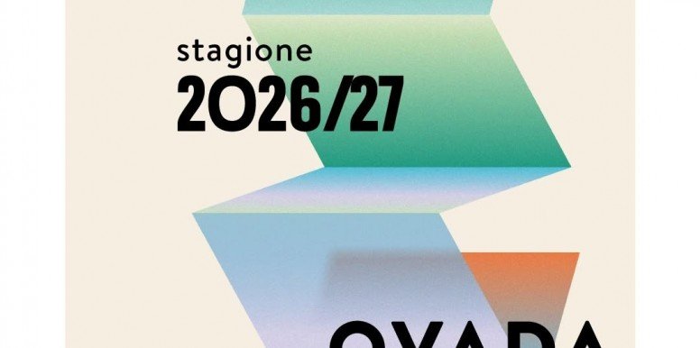 0409 teatro