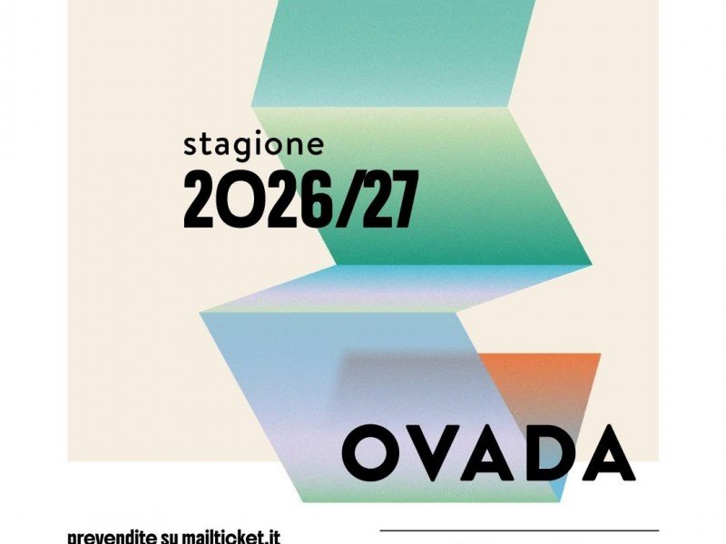 2026-2027 Theater Program