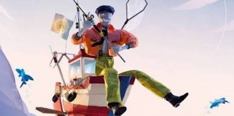 images 1