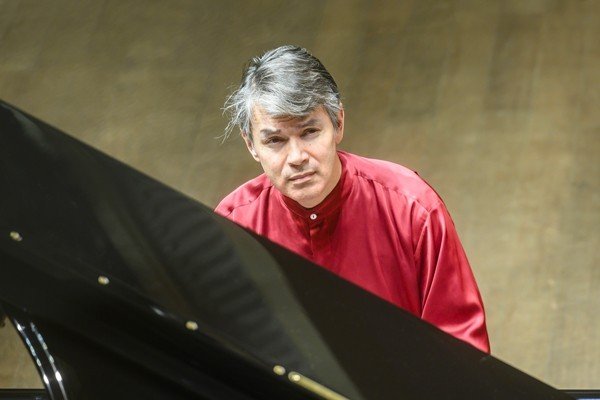 Pietro De Maria