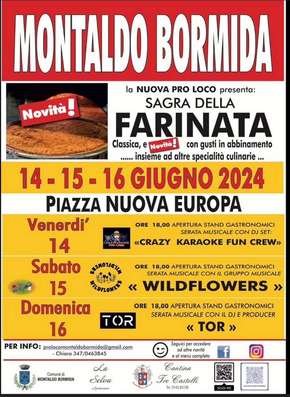 0616montaldo