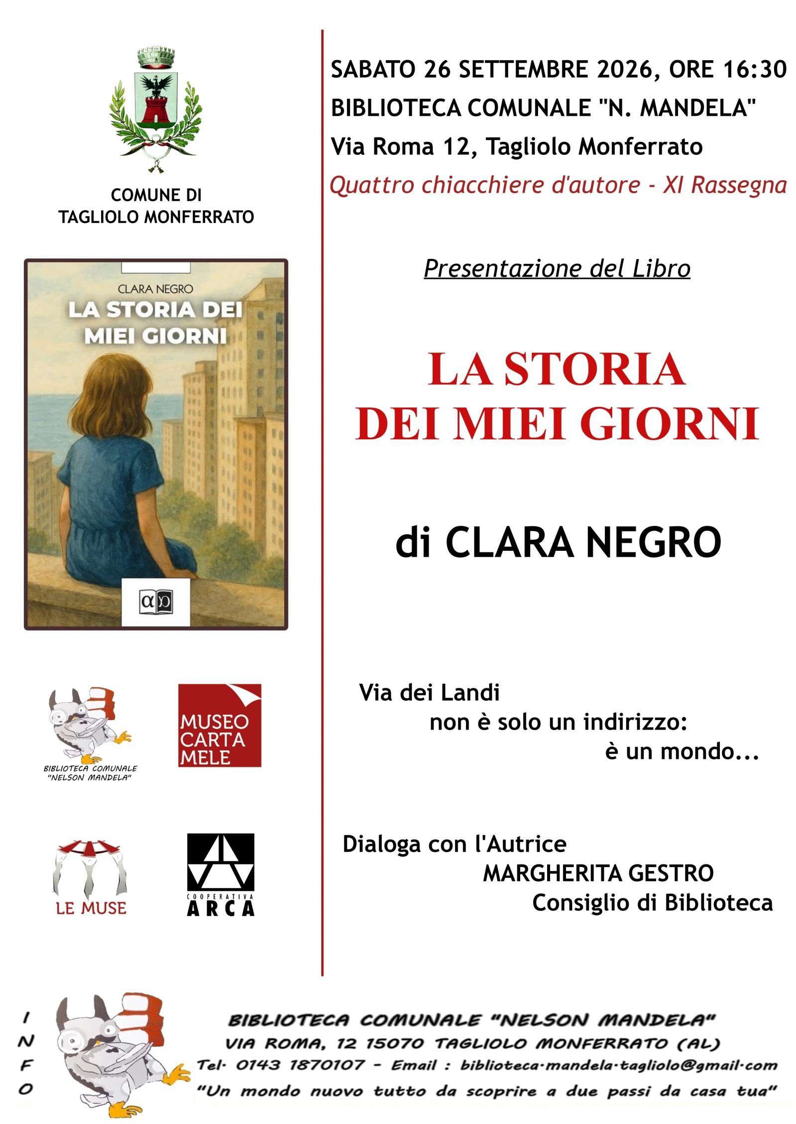 0926 tagliolo