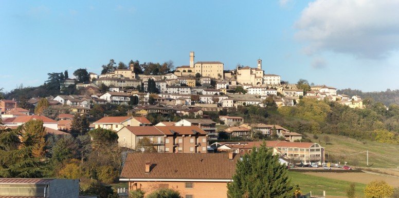 Murisengo 3