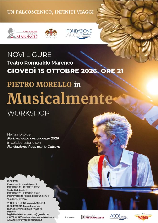 morello ot