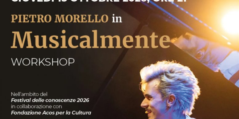 morello ot