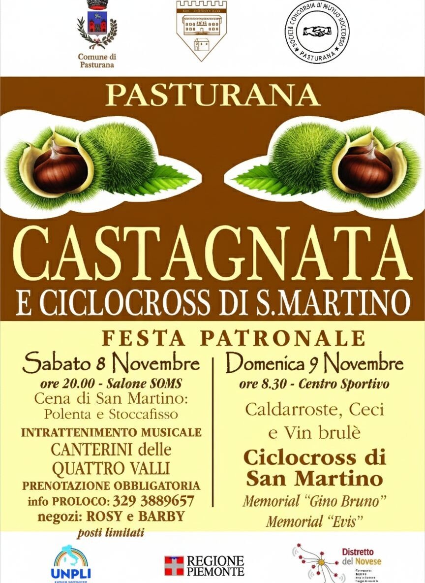 san-martino-1