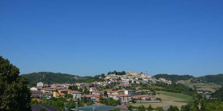 Murisengo