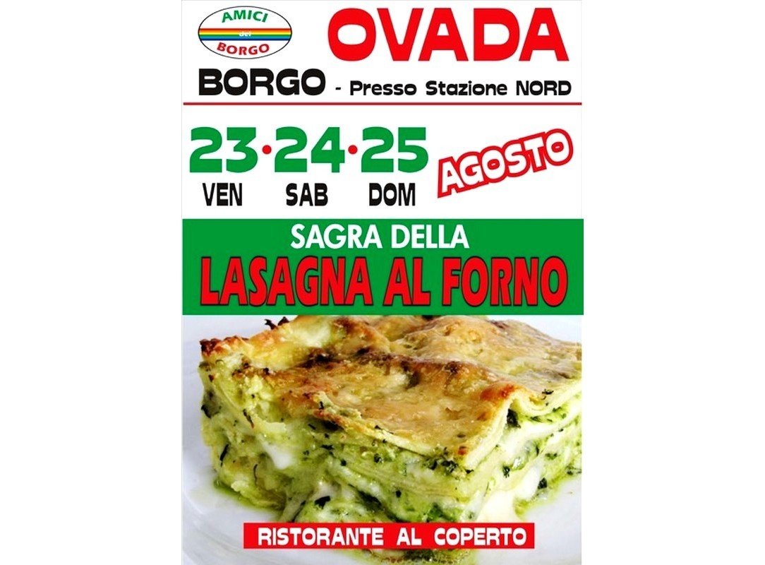 0825lasagna