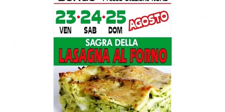0825lasagna