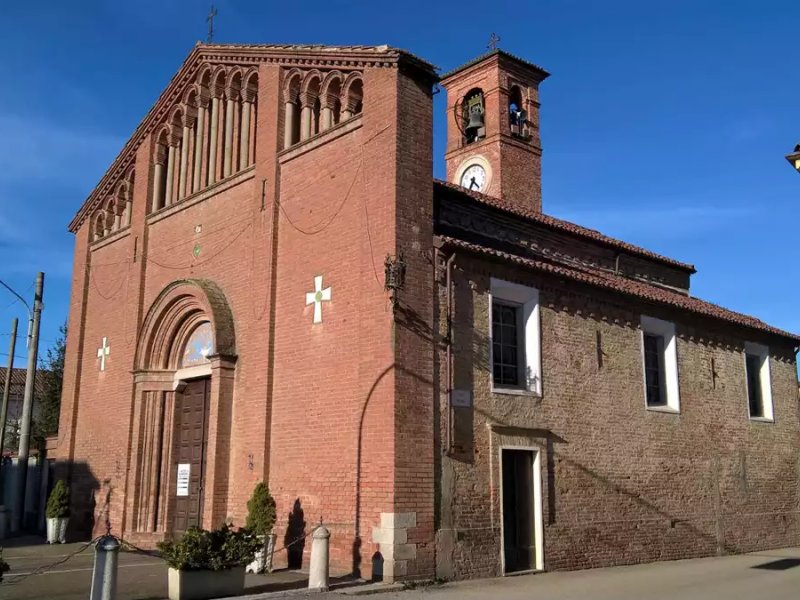 MERCATINO DI NATALE