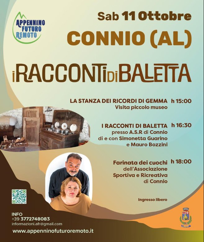 connio2