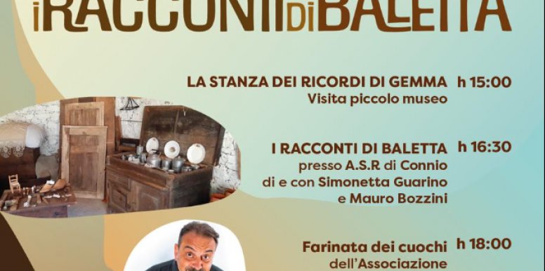 connio2
