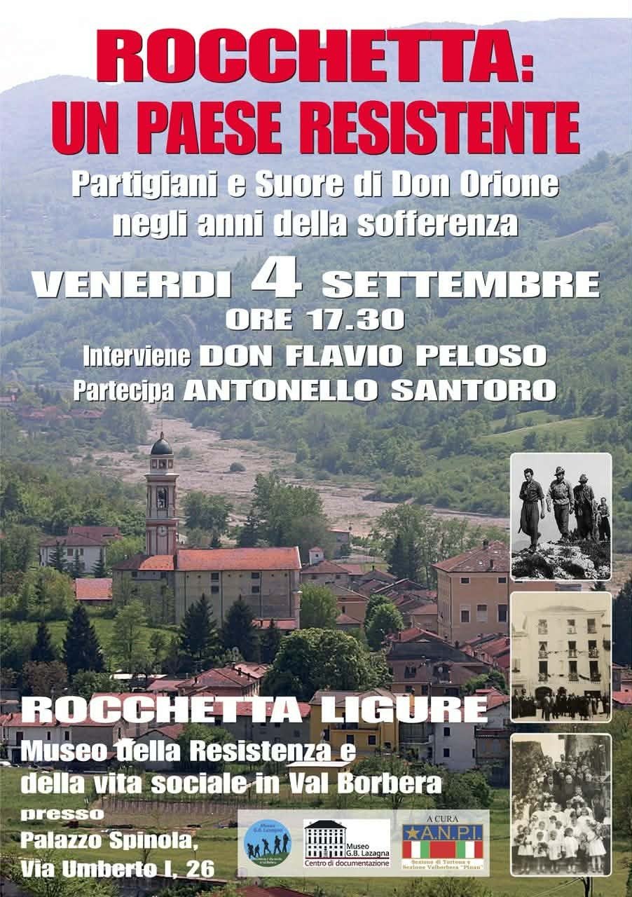 4 settembre