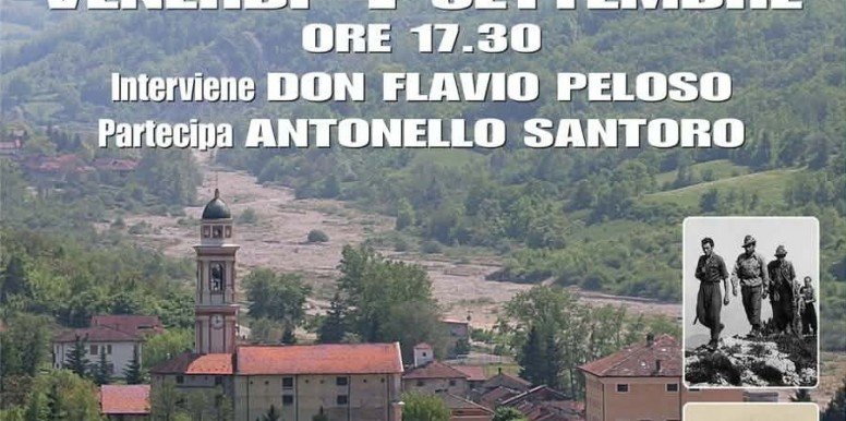 4 settembre