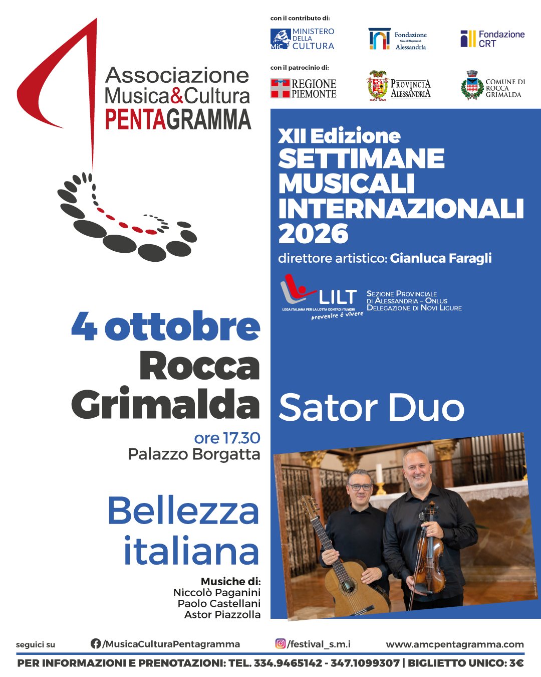 1004rocca