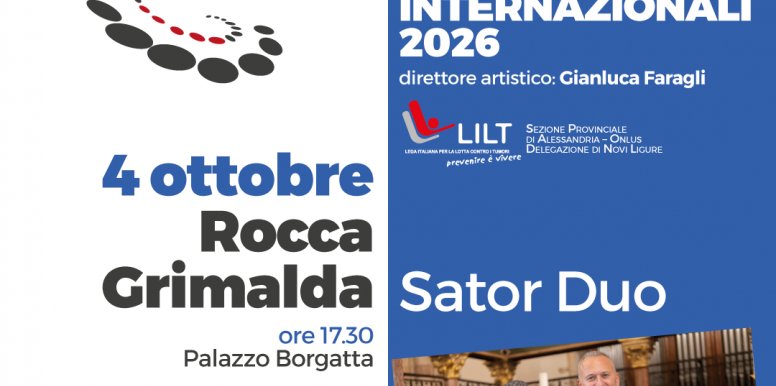 1004rocca