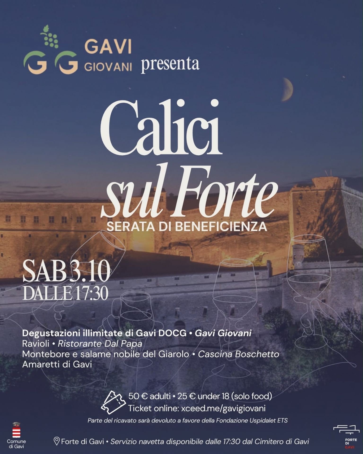 Gavi 3 ott