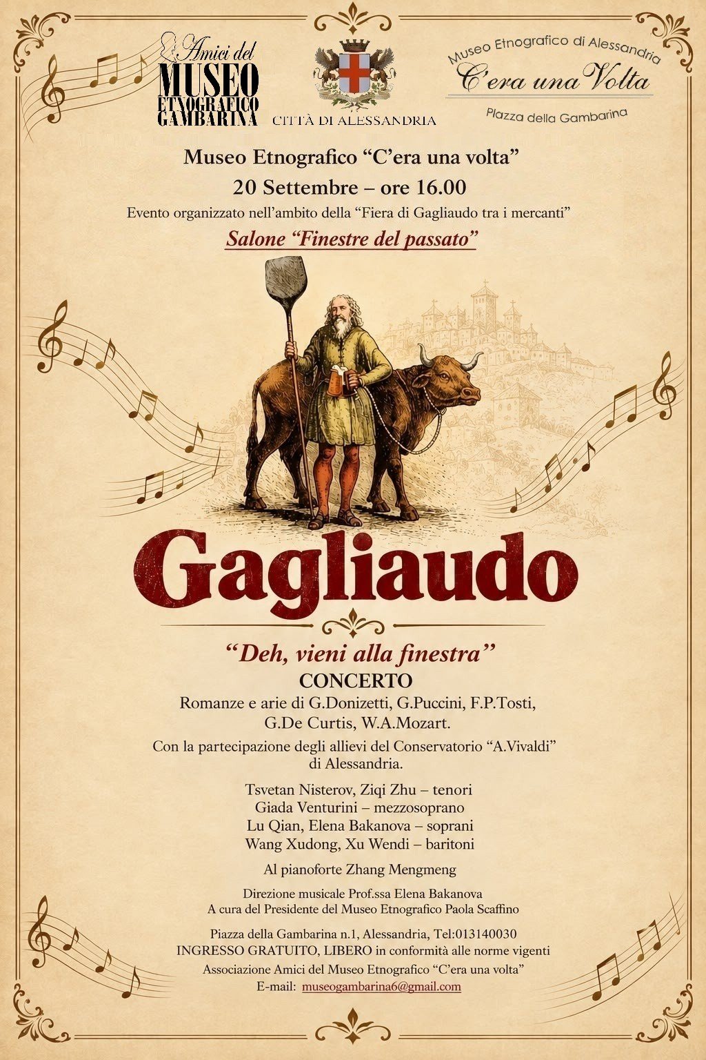 gaglialdo