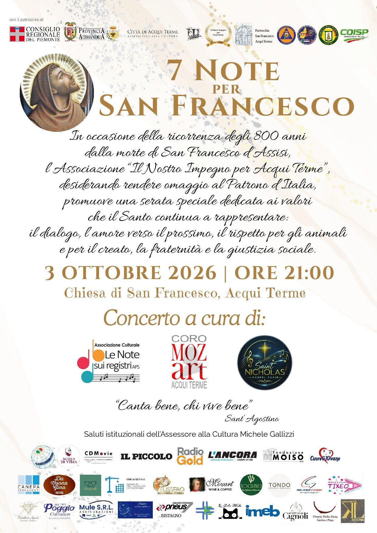 San Francesco-13