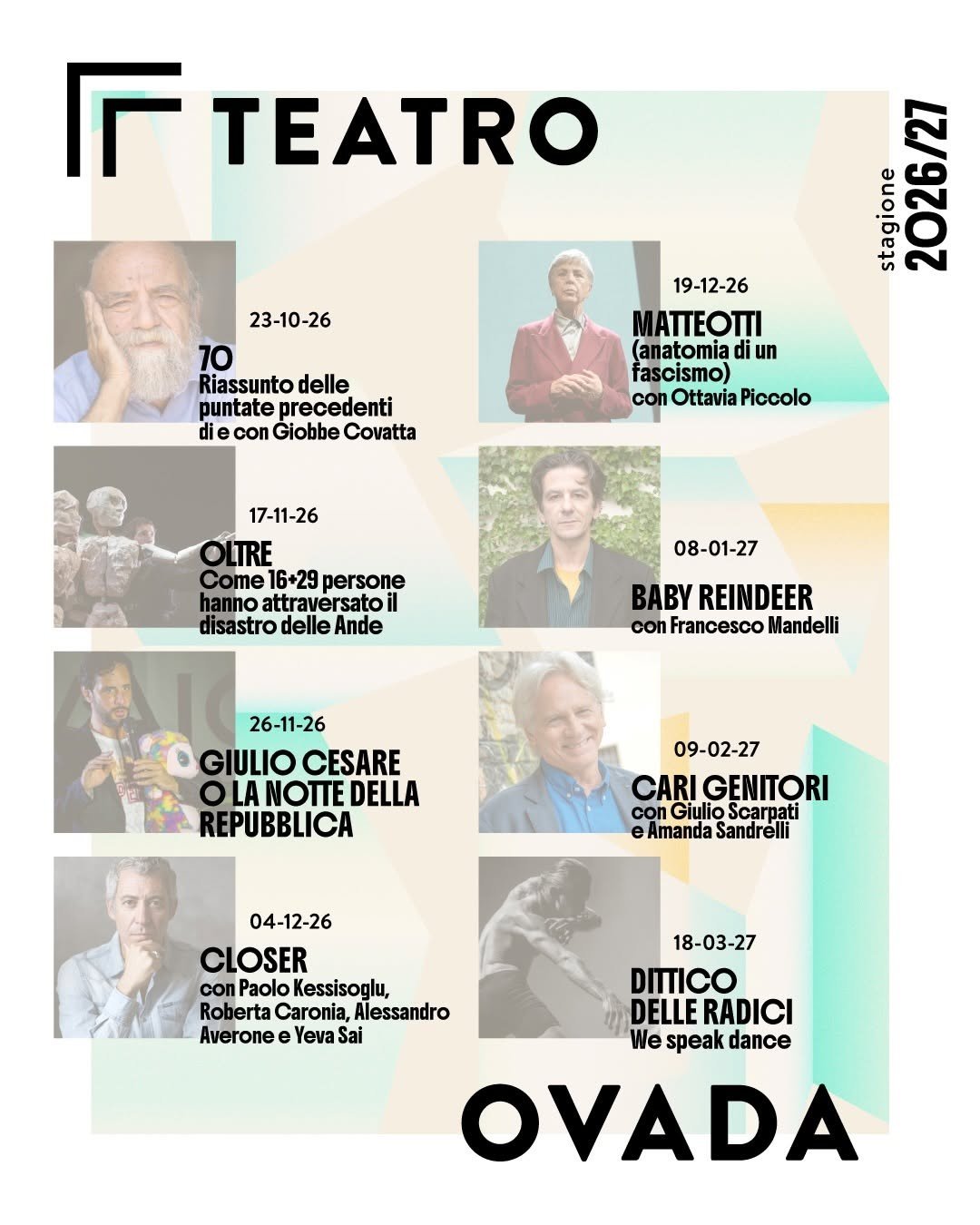 0327 teatro