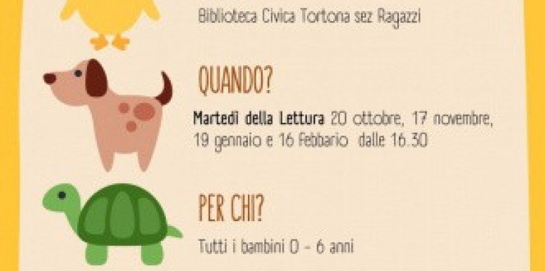 fattoria 0-6