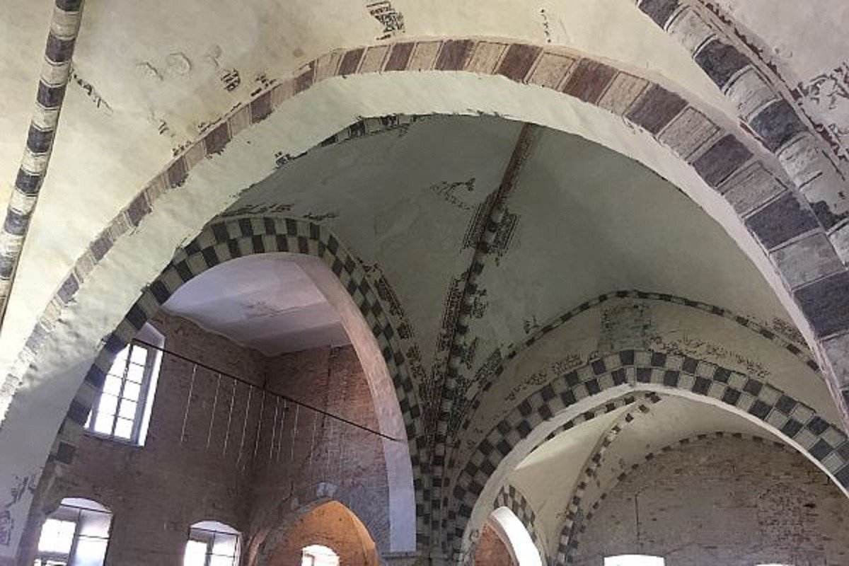 sanfrancesco web