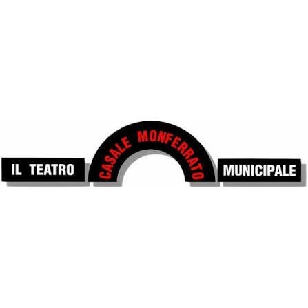 Spettacolo "Music -Hall"