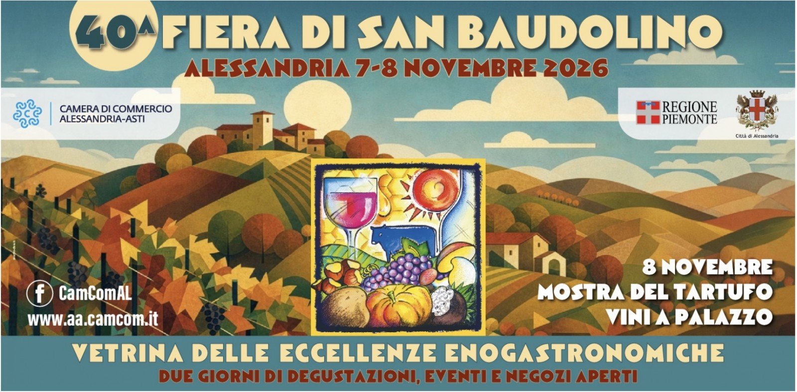 san-baudolino