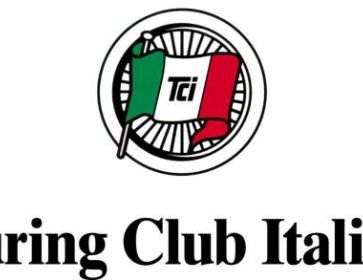 PIEMONTEBIKE E IL NOSTRO TERRITORIO SU QUI TOURING
