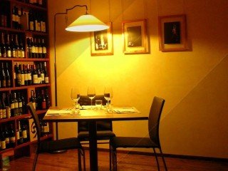 Le Cicale