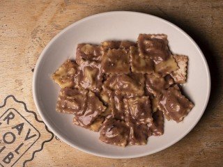 Raviol Pub - ristorante e pub