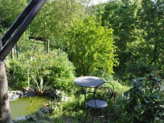 B&B TRE QUERCE