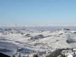 Terrazza Belvedere