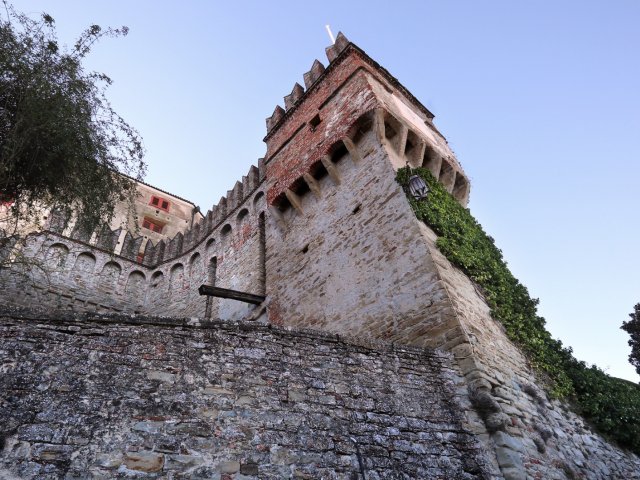 Locanda Orticello